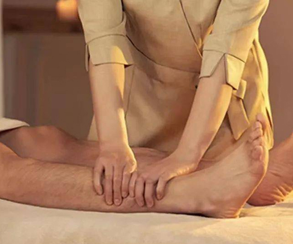 广州花都水疗养生Teyou养生欢迎您