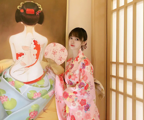 广州花都spa养生Teyou养生欢迎您