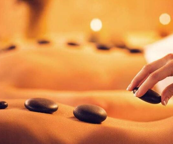 广州花都休闲会所Teyou养生欢迎您